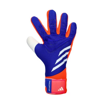 Guantes Predator Pro Niño