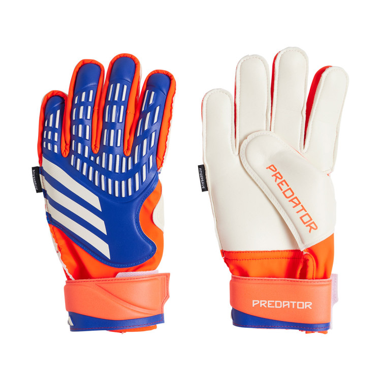 guantes-adidas-predator-match-figersave-nino-lucid-blue-solar-red-white-0
