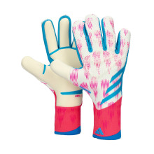 Gants adidas Predator Pro