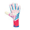 adidas Predator Pro Gloves