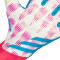 adidas Predator Pro Handschoen