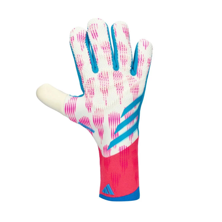 guantes-adidas-predator-pro-multicolor-1