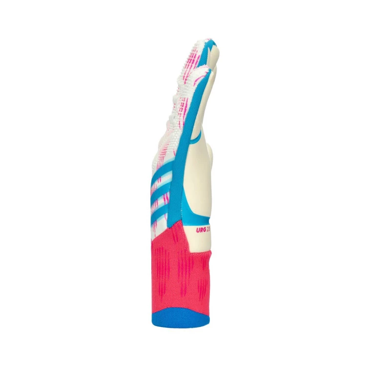 guantes-adidas-predator-pro-multicolor-2