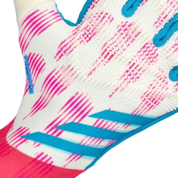 guantes-adidas-predator-pro-multicolor-4