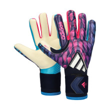 adidas Copa Pro Gloves