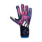 adidas Copa Pro Gloves