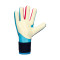 adidas Copa Pro Gloves