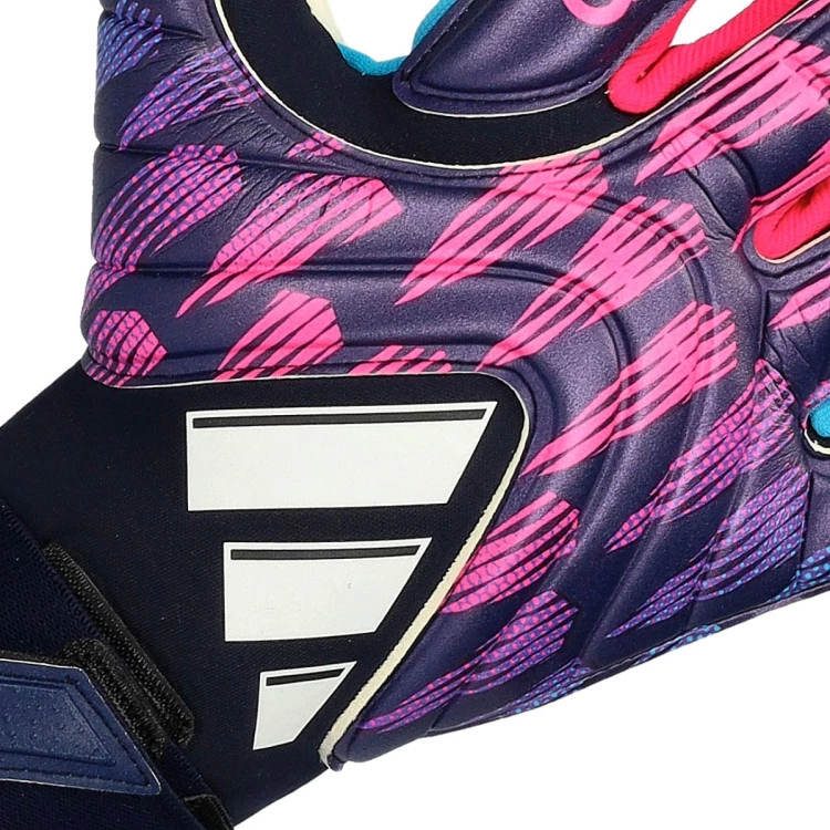 guantes-adidas-adidas-copa-pro-multicolor-4