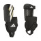 adidas Kids Tiro SG Match Shinpads