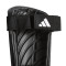 adidas Kids Tiro SG Match Shinpads