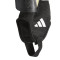 Caneleira adidas Tiro SG Match Criança