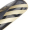 adidas Tiro SG League Shinpads