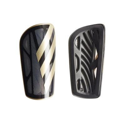 Tiro SG League Shinpads