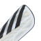 adidas Tiro SG League Shinpads