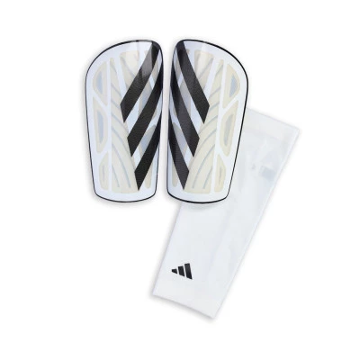 Tiro SG League Shinpads