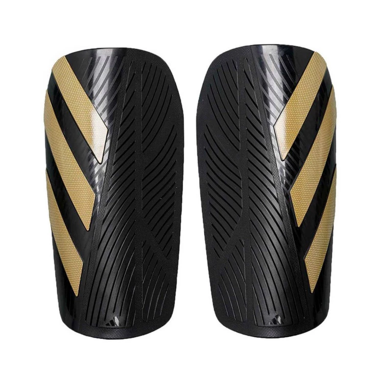 espinillera-adidas-tiro-sg-eu-club-black-gold-metallic-0