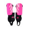 adidas Kids Tiro SG Match Shinpads