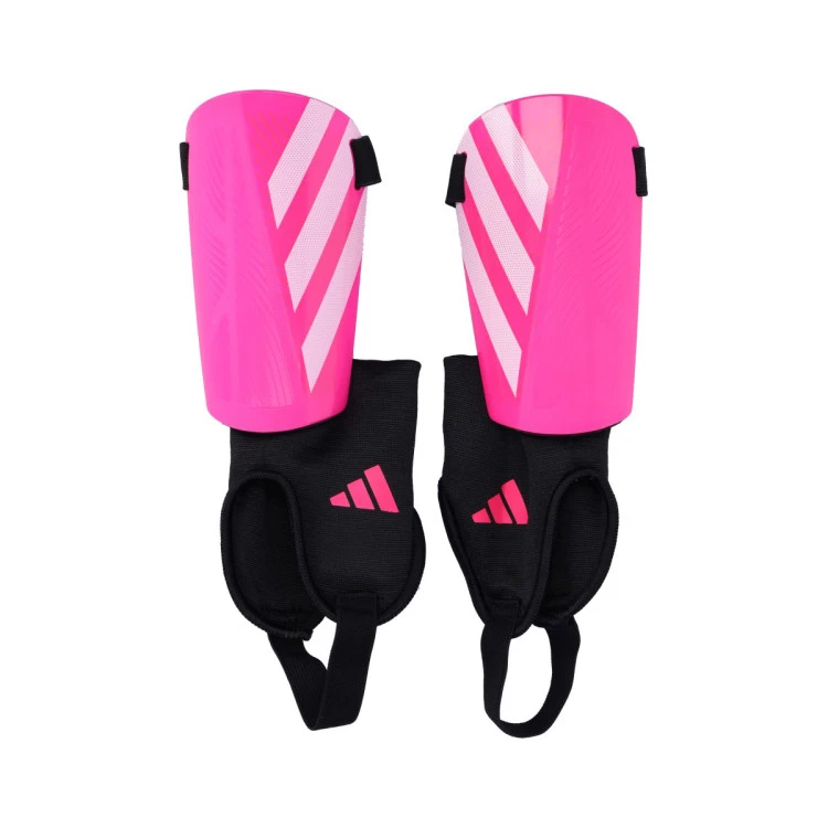 espinillera-adidas-tiro-sg-match-nino-rosa-0