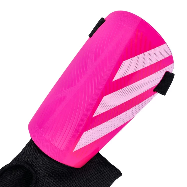 espinillera-adidas-tiro-sg-match-nino-rosa-1