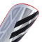 adidas Tiro SG League Shinpads