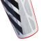 adidas Tiro SG League Shinpads