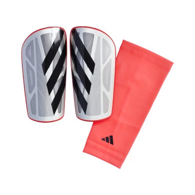 Tiro SG League Shinpads