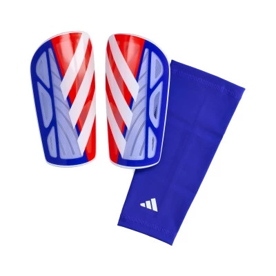 Tiro SG League Shinpads