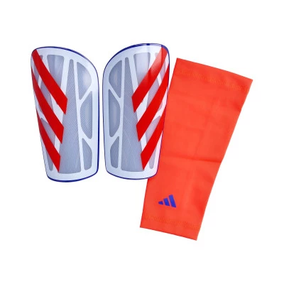 Tiro SG League Shinpads