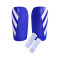 adidas Tiro SG EU Club Shinpads