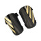 adidas Kids Tiro SG Training Niño Shinpads