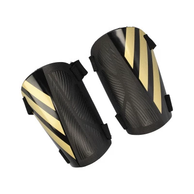 Kids Tiro SG Training Niño Shinpads