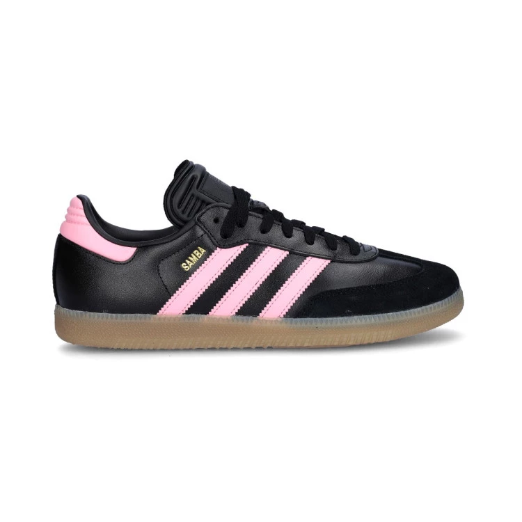 zapatilla-adidas-samba-inter-miami-ss24-negro-1