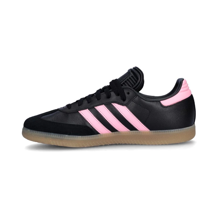 zapatilla-adidas-samba-inter-miami-ss24-negro-2