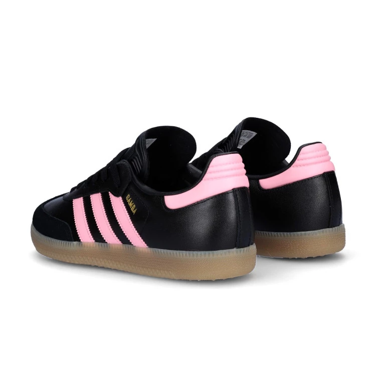 zapatilla-adidas-samba-inter-miami-ss24-negro-5