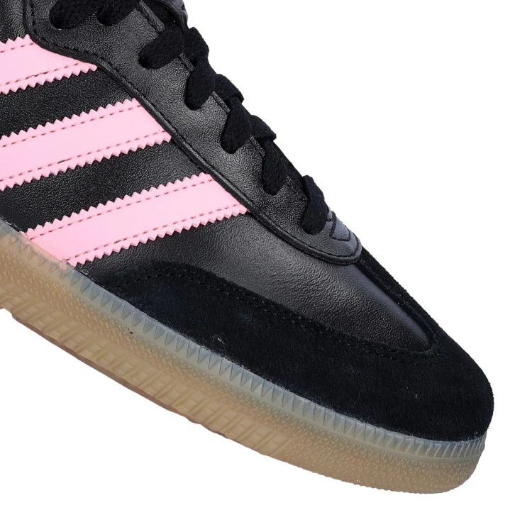 zapatilla-adidas-samba-inter-miami-ss24-negro-6