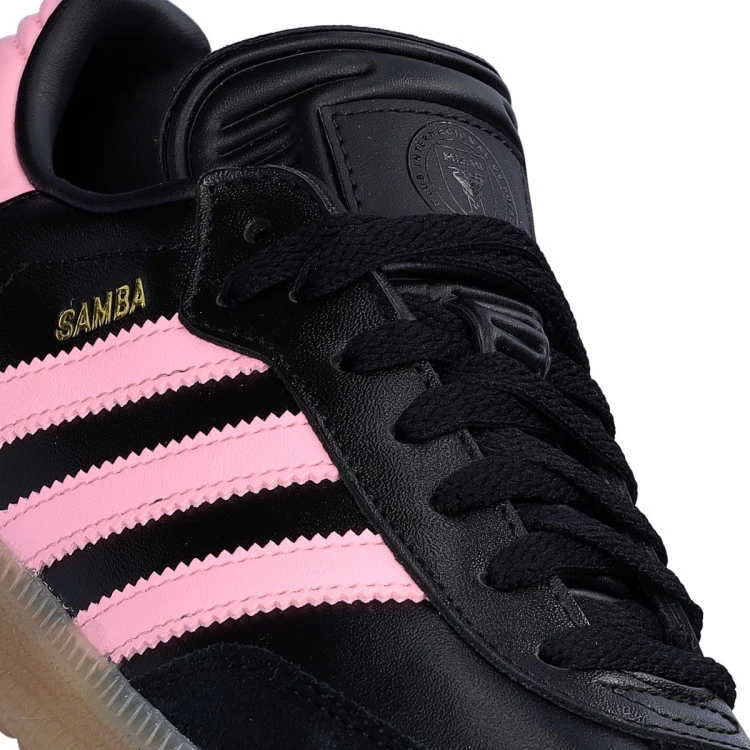 zapatilla-adidas-samba-inter-miami-ss24-negro-7