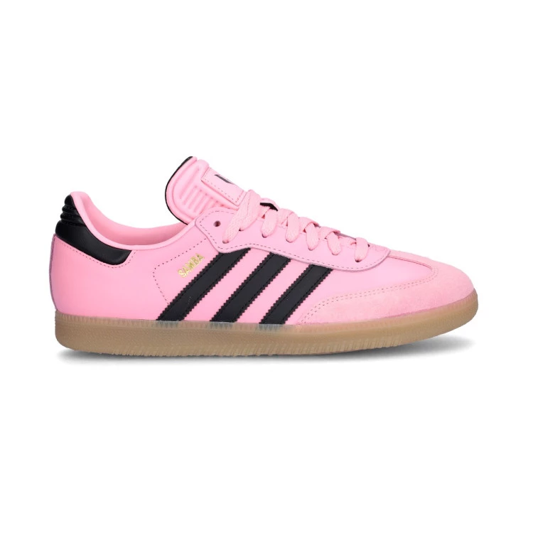 zapatilla-adidas-samba-messi-miami-rosa-1