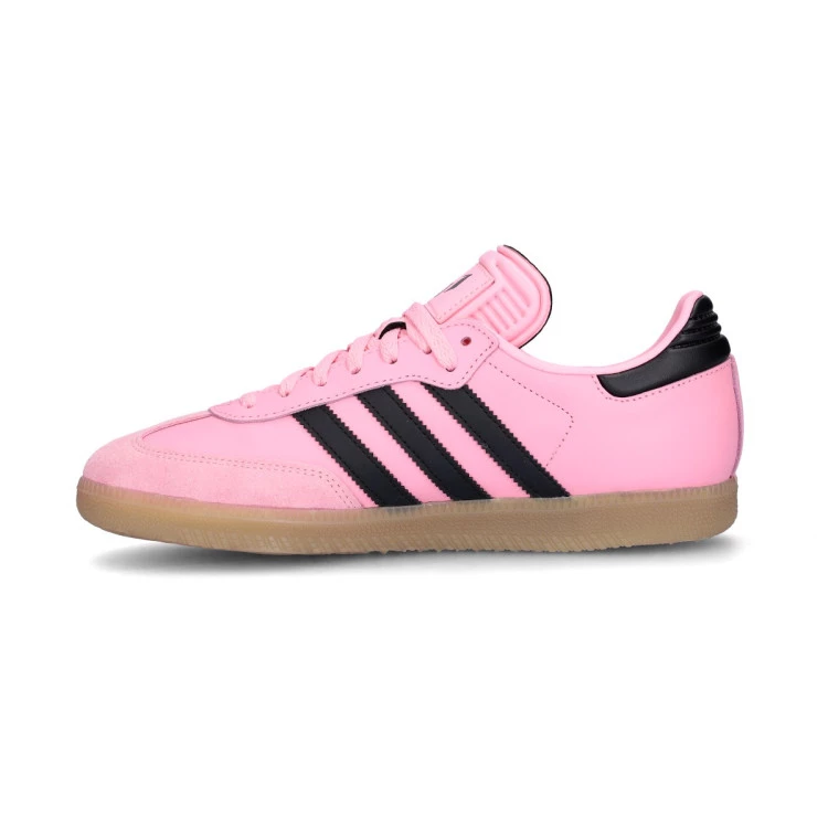 zapatilla-adidas-samba-messi-miami-rosa-2