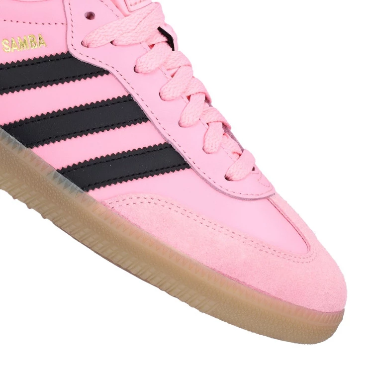 zapatilla-adidas-samba-messi-miami-rosa-6