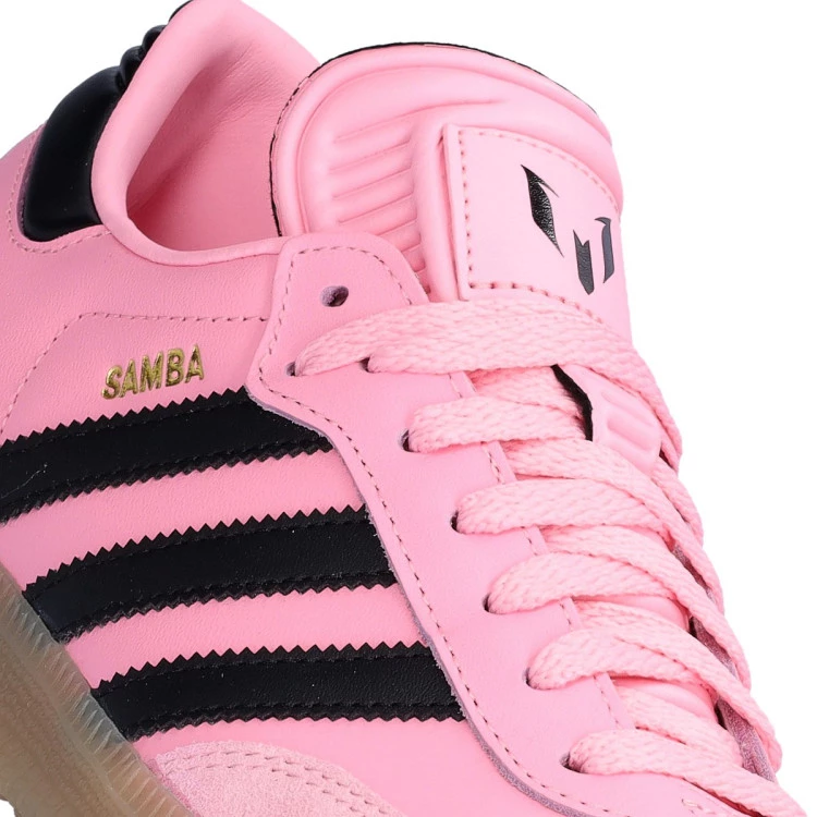 zapatilla-adidas-samba-messi-miami-rosa-7