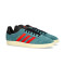 Tenis adidas Gazelle MLS