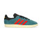 Baskets adidas Gazelle MLS