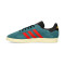 adidas Gazelle MLS Trainers