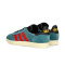 adidas Gazelle Mls Trainers