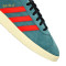 Baskets adidas Gazelle MLS