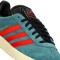 Sapatilha adidas Gazelle MLS