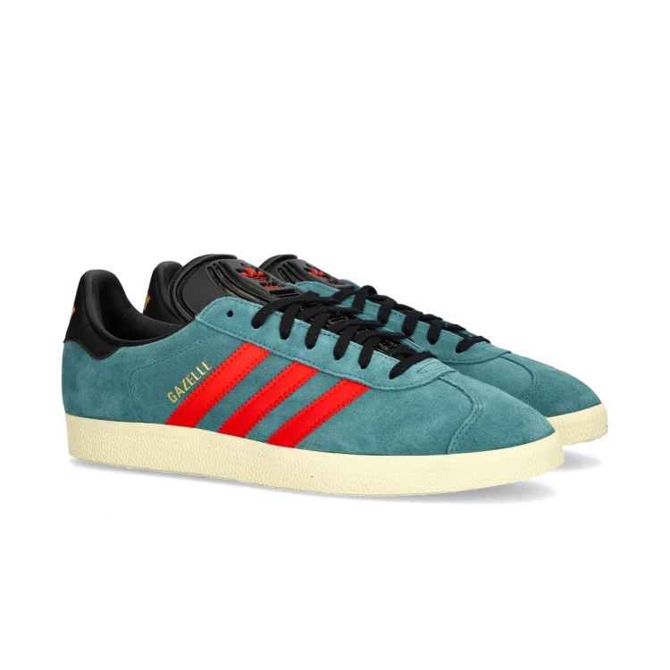 zapatilla-adidas-gazelle-mls-verde-0