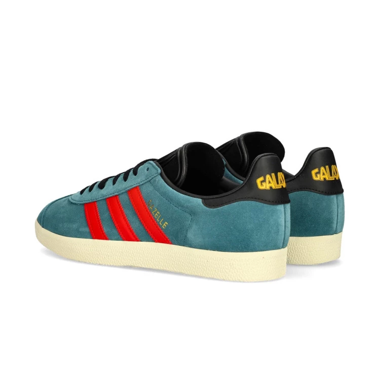 zapatilla-adidas-gazelle-mls-verde-5