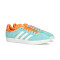 Sapatilha adidas Gazelle MLS