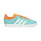 adidas Gazelle Mls Trainers